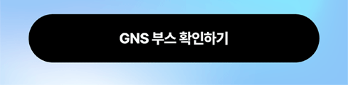 팝업창2.png