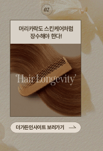 10월_1_03.png